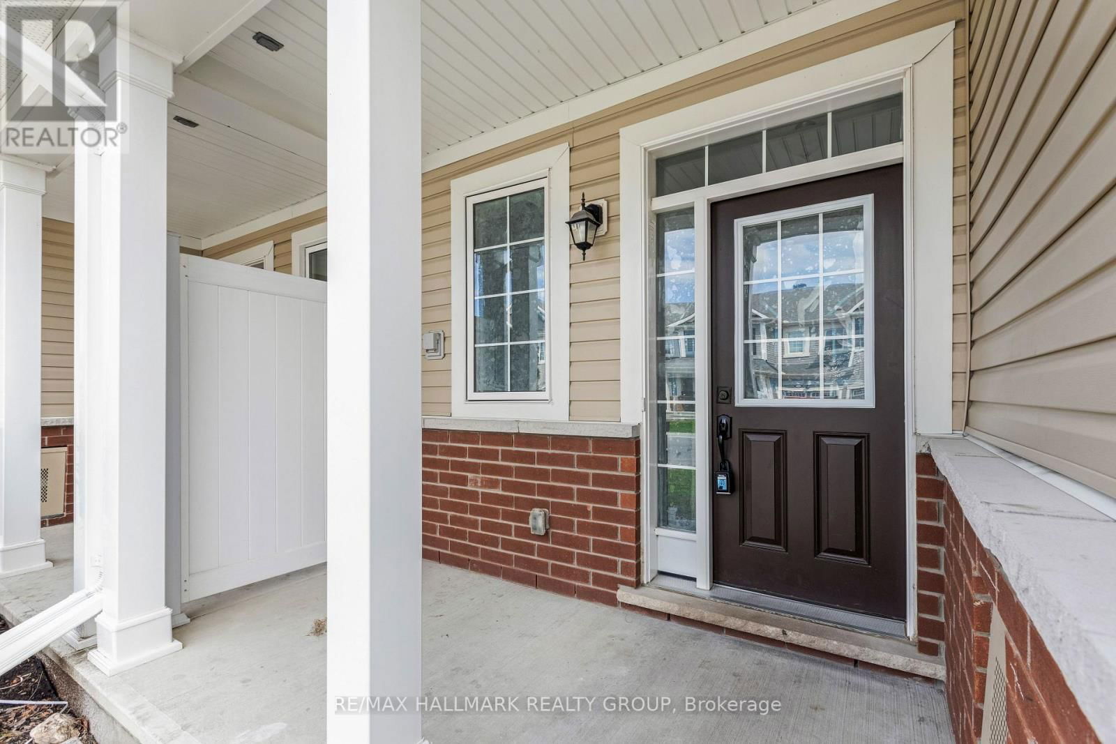 248 WILLOW ASTER CIRCLE Image 4