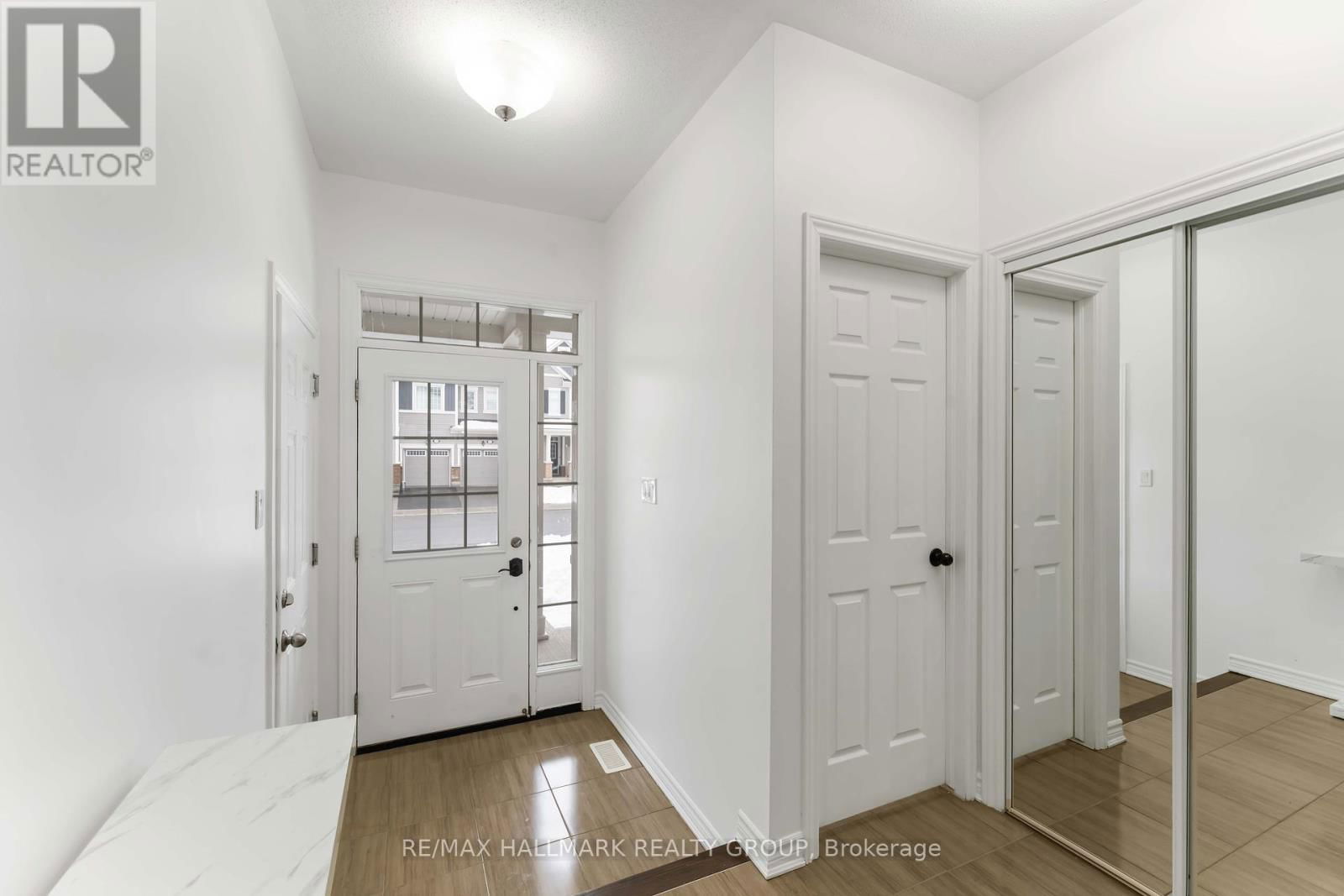 248 WILLOW ASTER CIRCLE Image 6