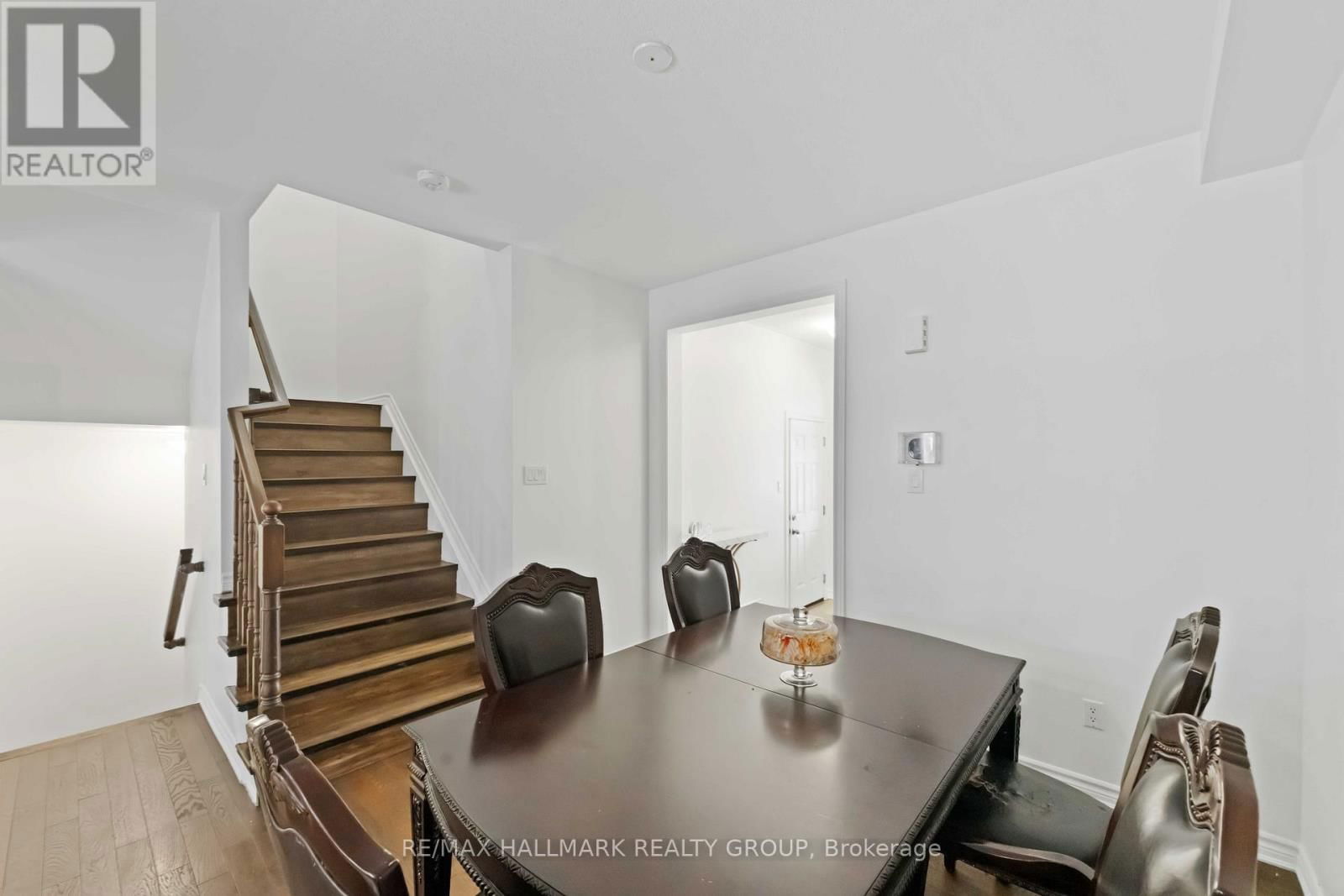 248 WILLOW ASTER CIRCLE Image 9
