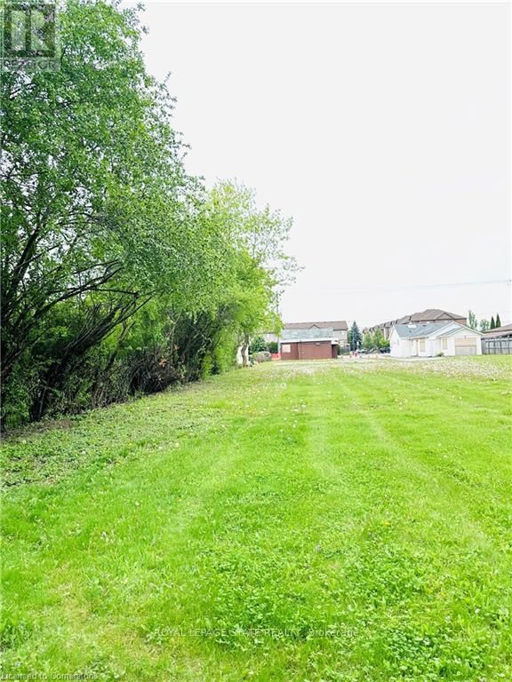 146 GREEN ROAD Image 4