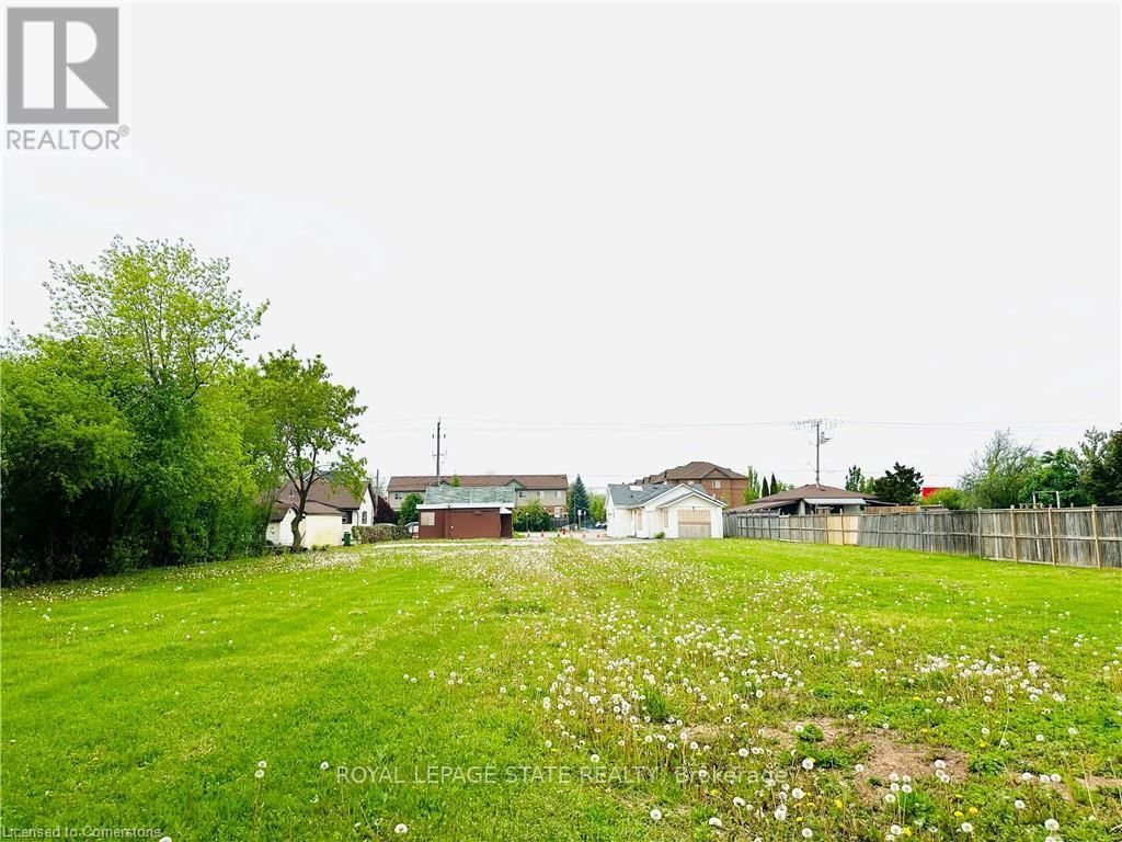 146 GREEN ROAD Image 6