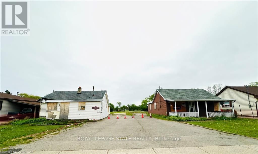 146 GREEN ROAD Image 7