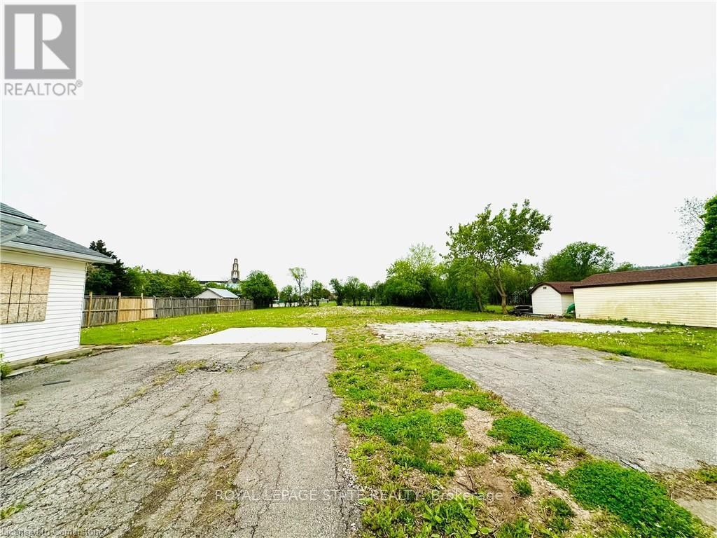 146 GREEN ROAD Image 8