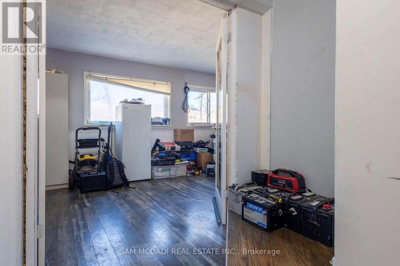 867 JERSEYVILLE ROAD WEST Image 12