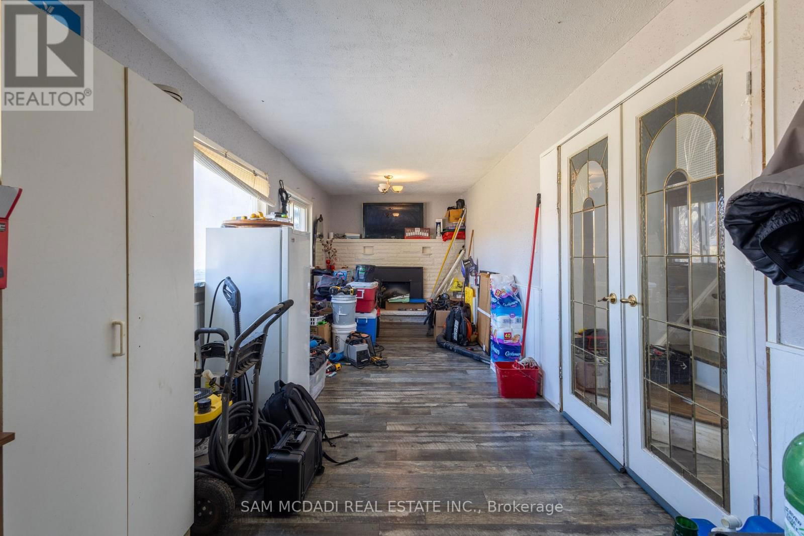 867 JERSEYVILLE ROAD WEST Image 13