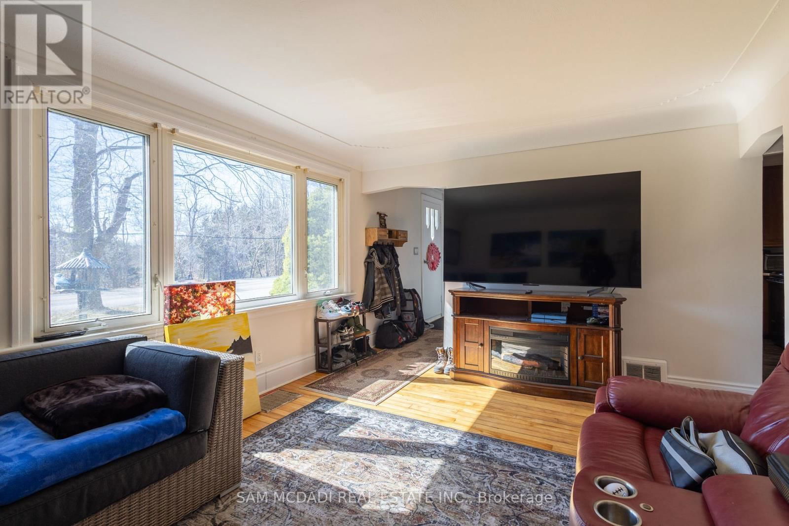 867 JERSEYVILLE ROAD WEST Image 17