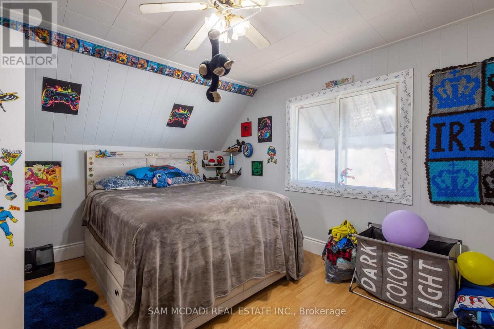867 JERSEYVILLE ROAD WEST Image 20