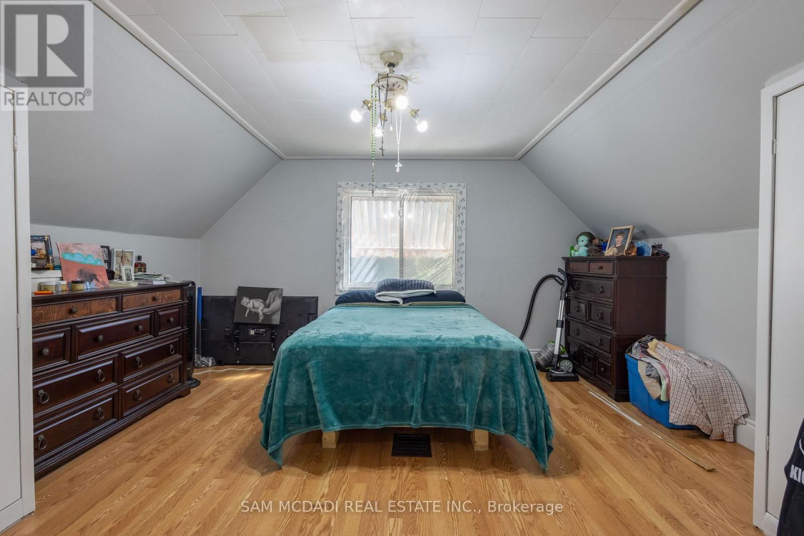 867 JERSEYVILLE ROAD WEST Image 22