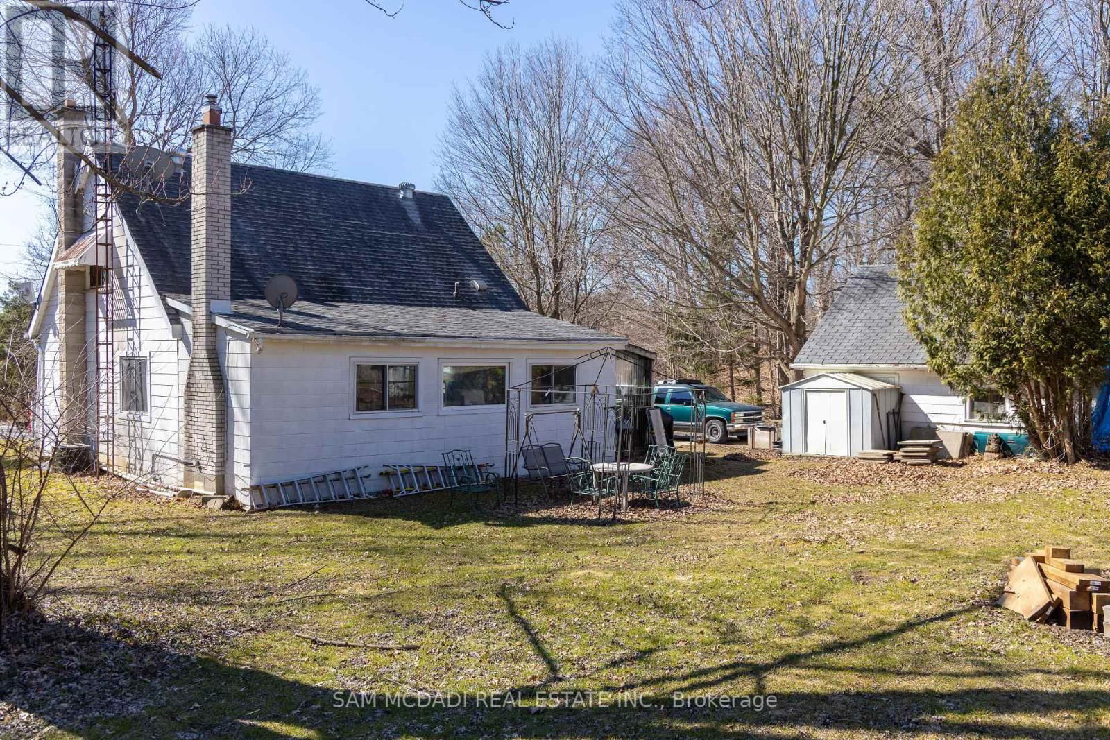 867 JERSEYVILLE ROAD WEST Image 29