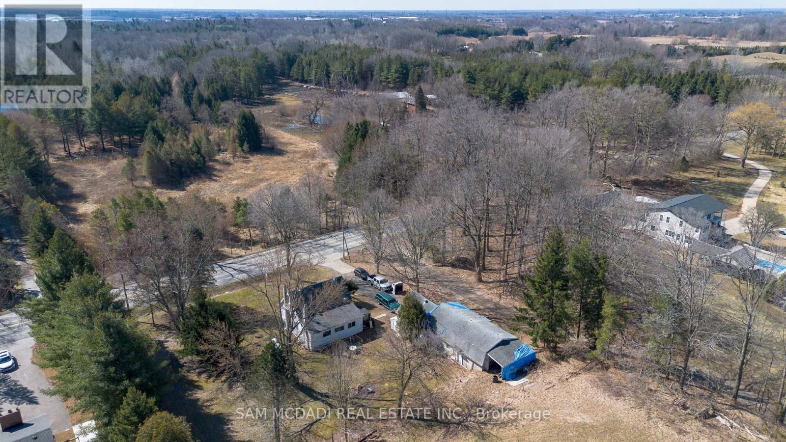 867 JERSEYVILLE ROAD WEST Image 3