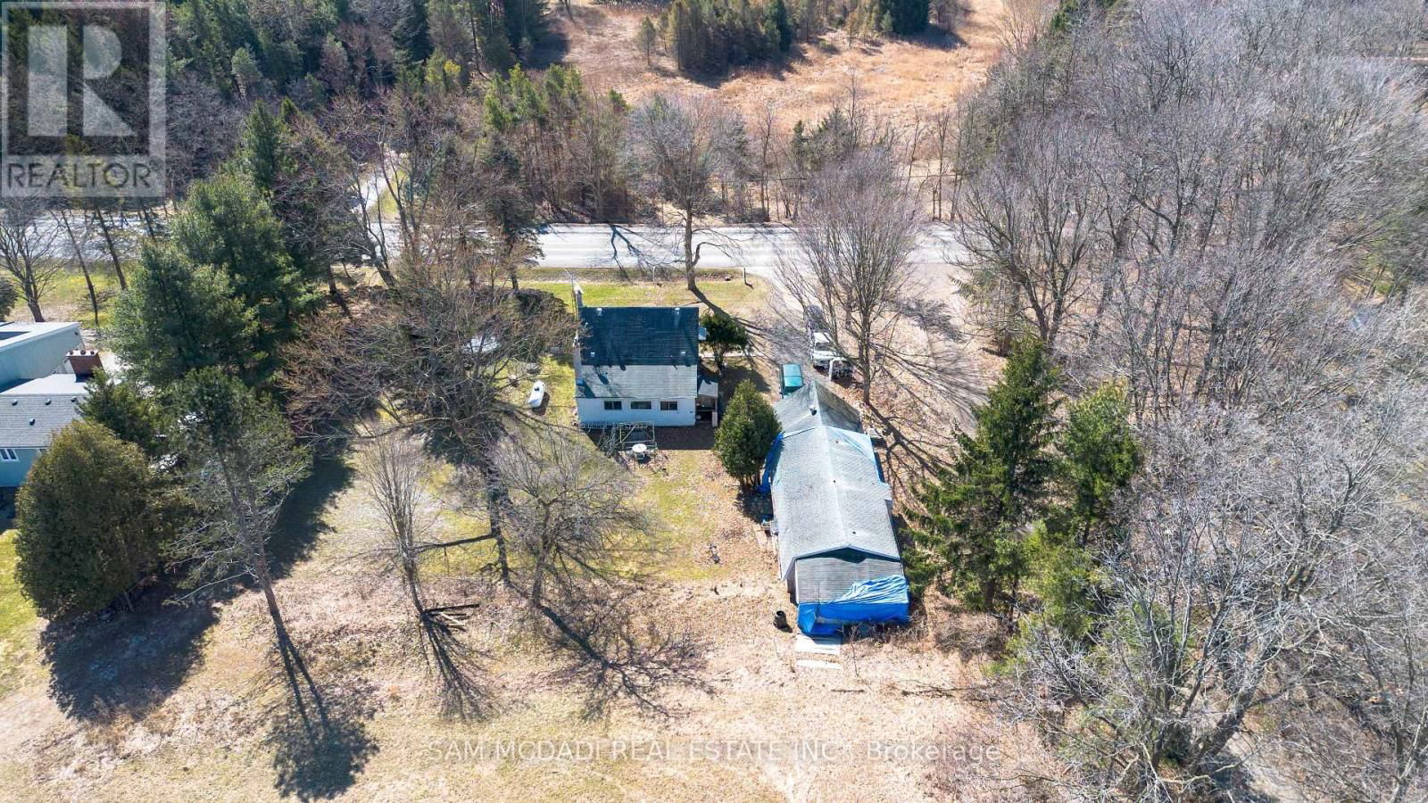 867 JERSEYVILLE ROAD WEST Image 30