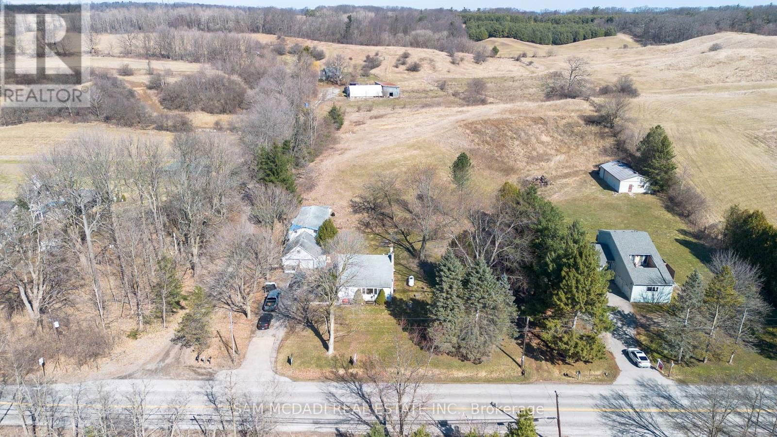 867 JERSEYVILLE ROAD WEST Image 31
