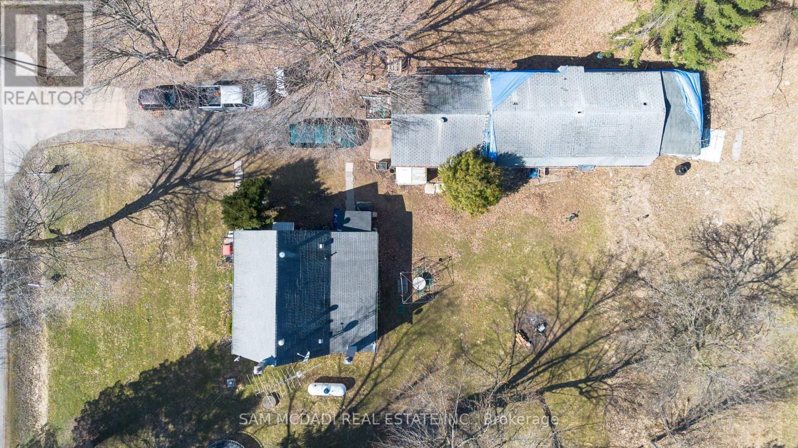 867 JERSEYVILLE ROAD WEST Image 32
