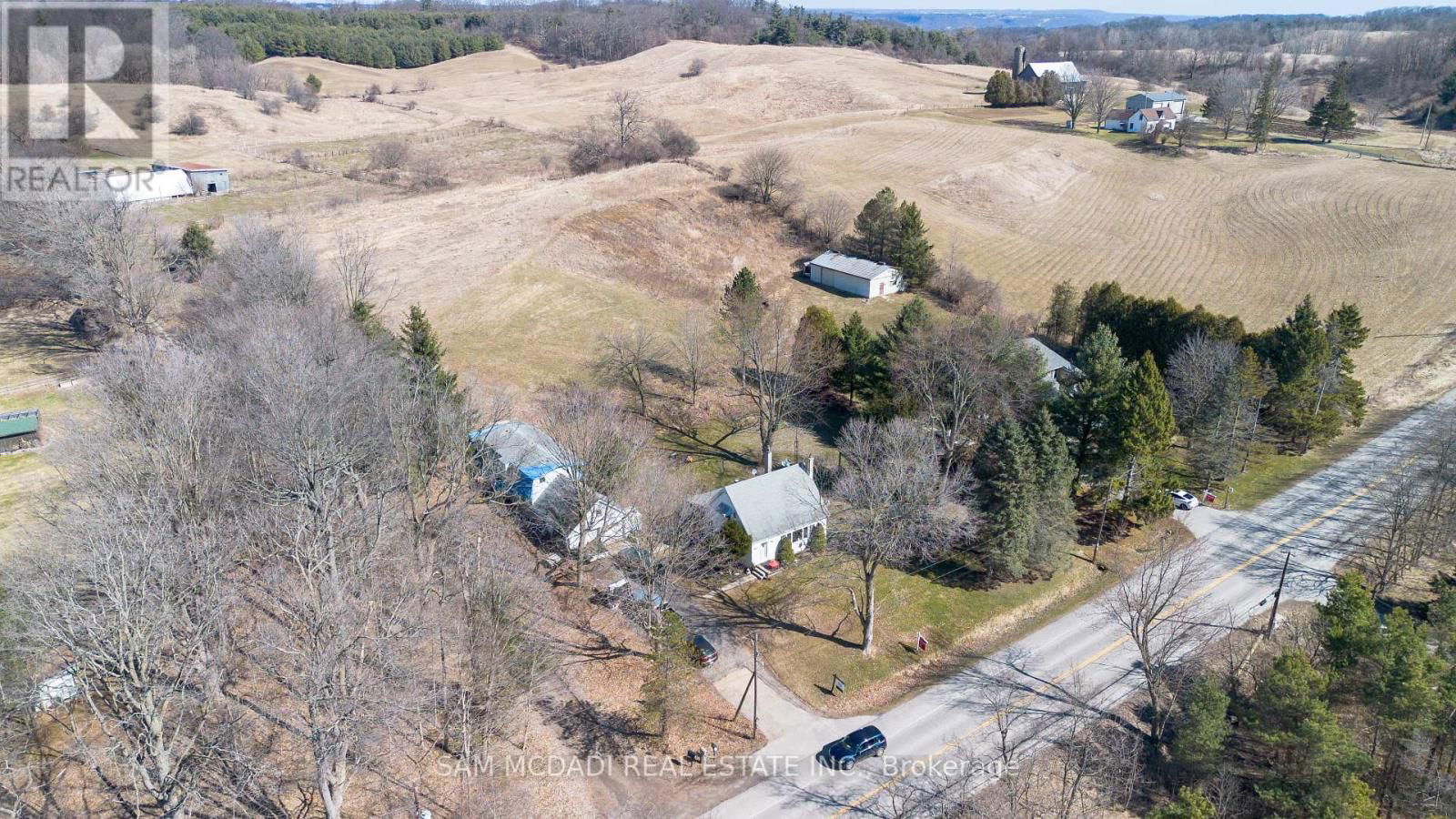 867 JERSEYVILLE ROAD WEST Image 4