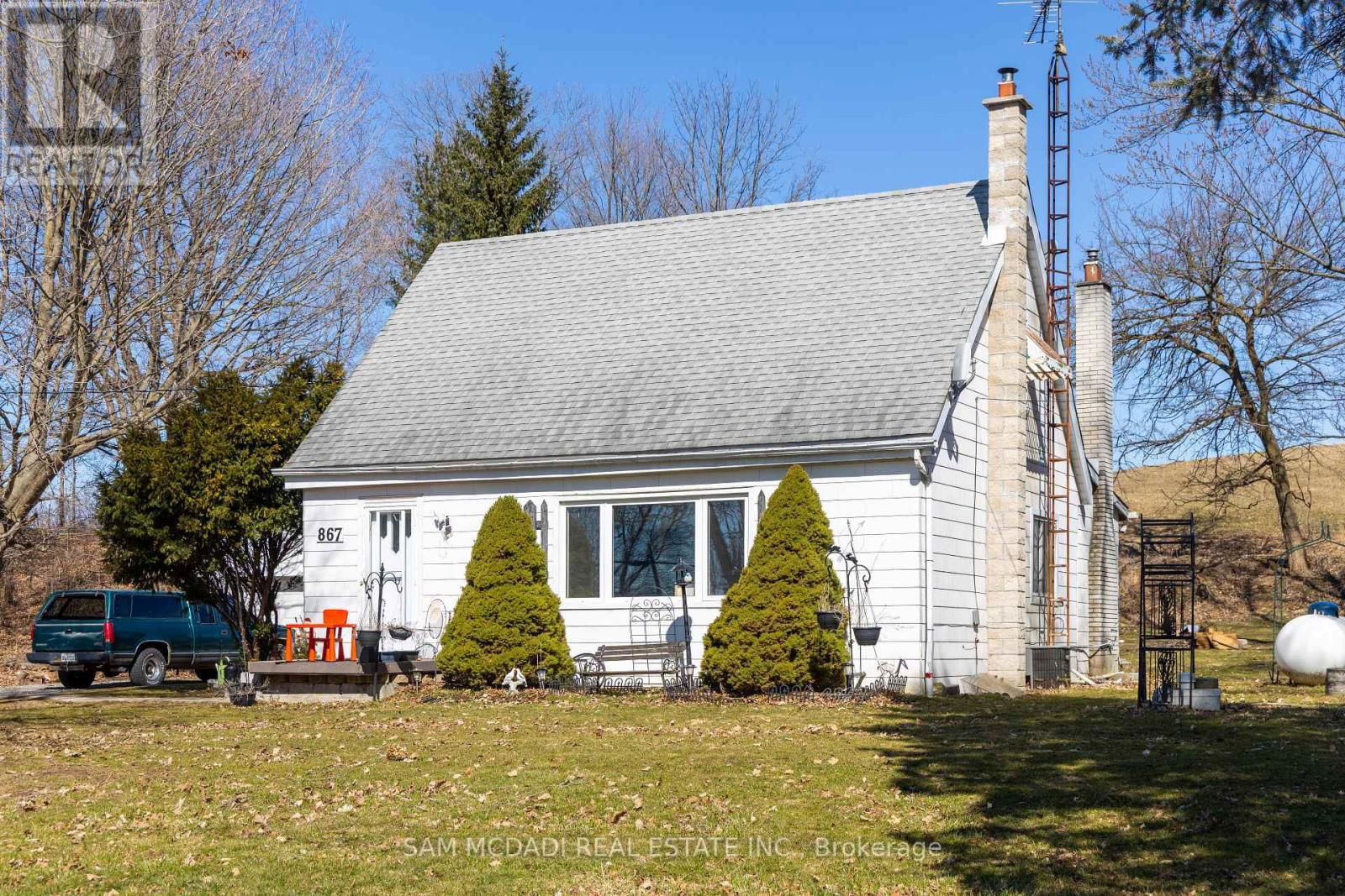 867 JERSEYVILLE ROAD WEST Image 5