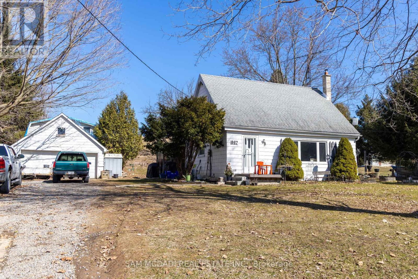867 JERSEYVILLE ROAD WEST Image 6