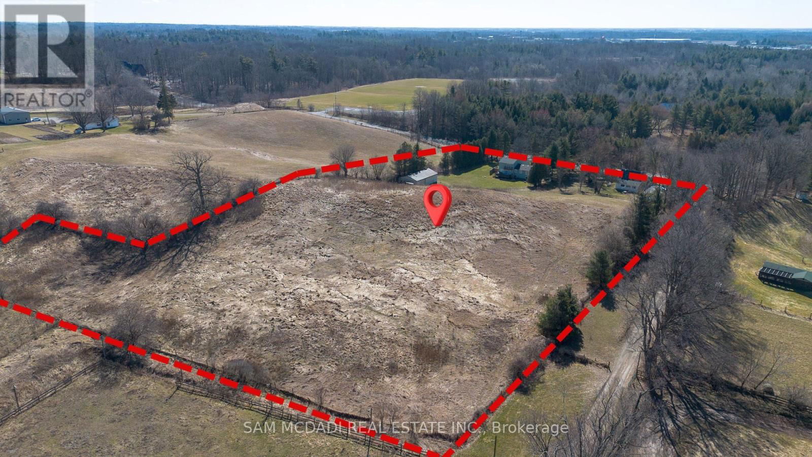 855-867 JERSEYVILLE ROAD WEST Image 3