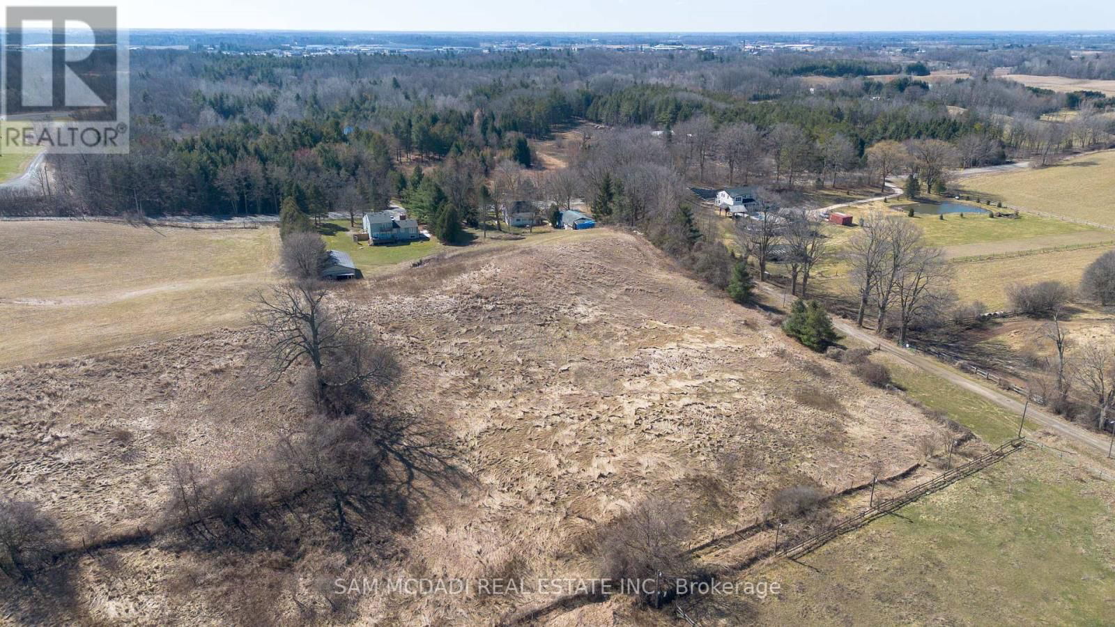 855-867 JERSEYVILLE ROAD WEST Image 5
