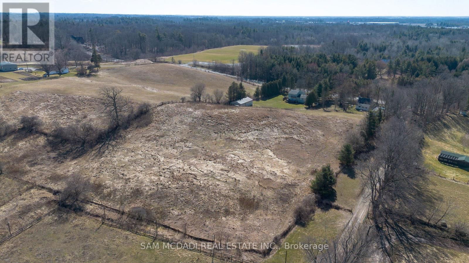 855-867 JERSEYVILLE ROAD WEST Image 6