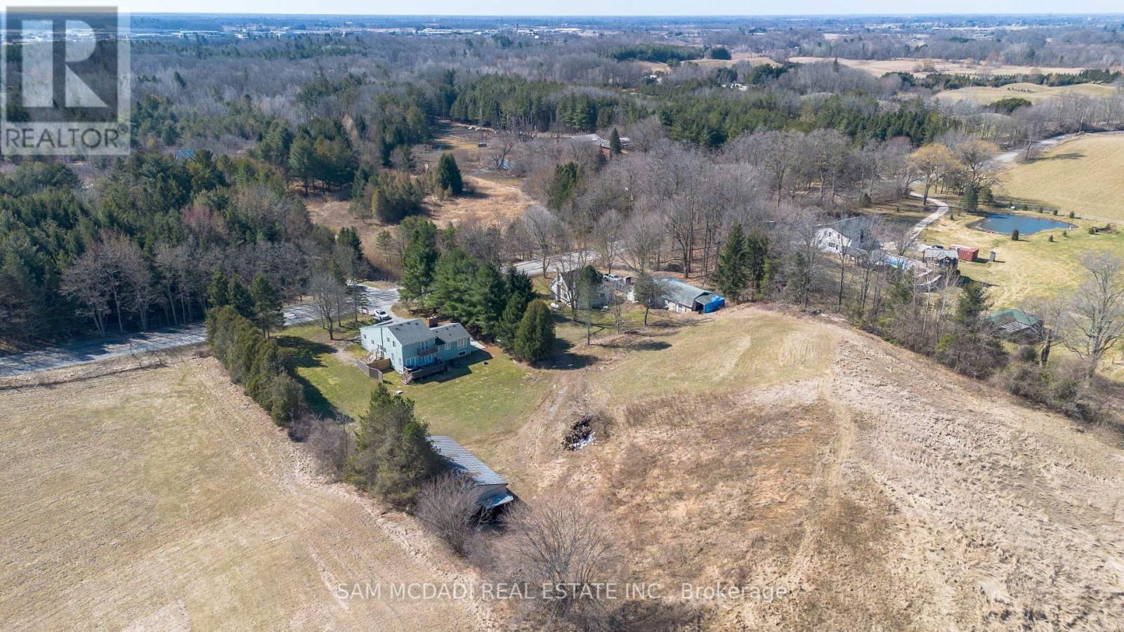 855-867 JERSEYVILLE ROAD WEST Image 7