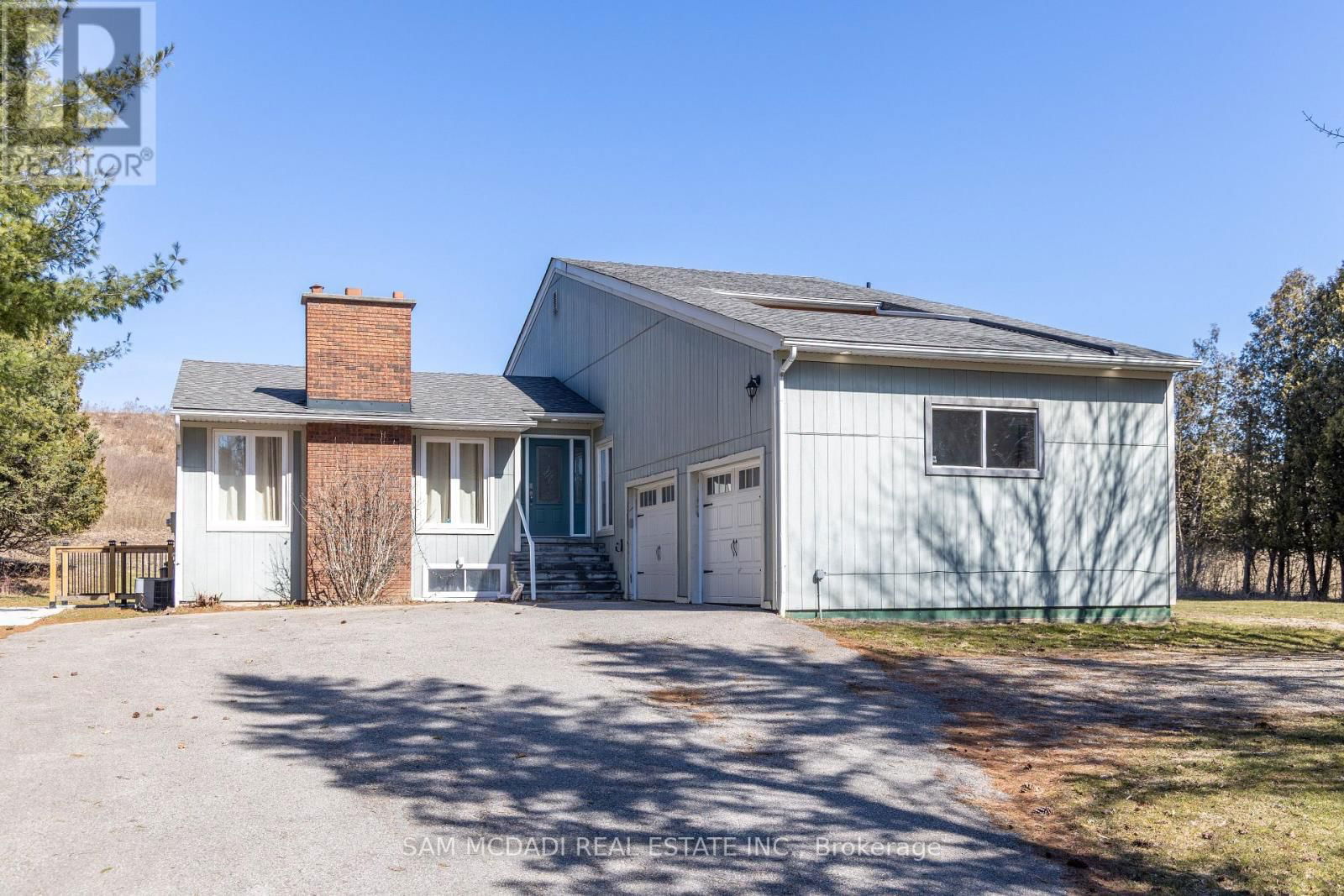 855-867 JERSEYVILLE ROAD WEST Image 8