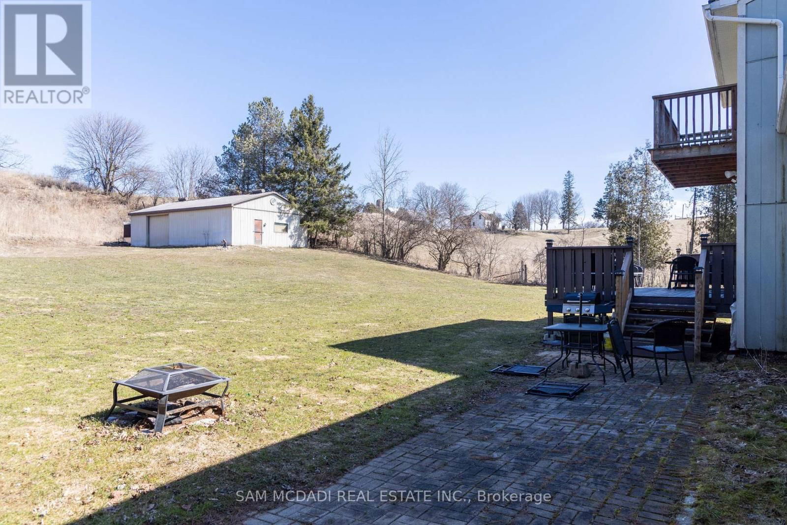 855-867 JERSEYVILLE ROAD WEST Image 9