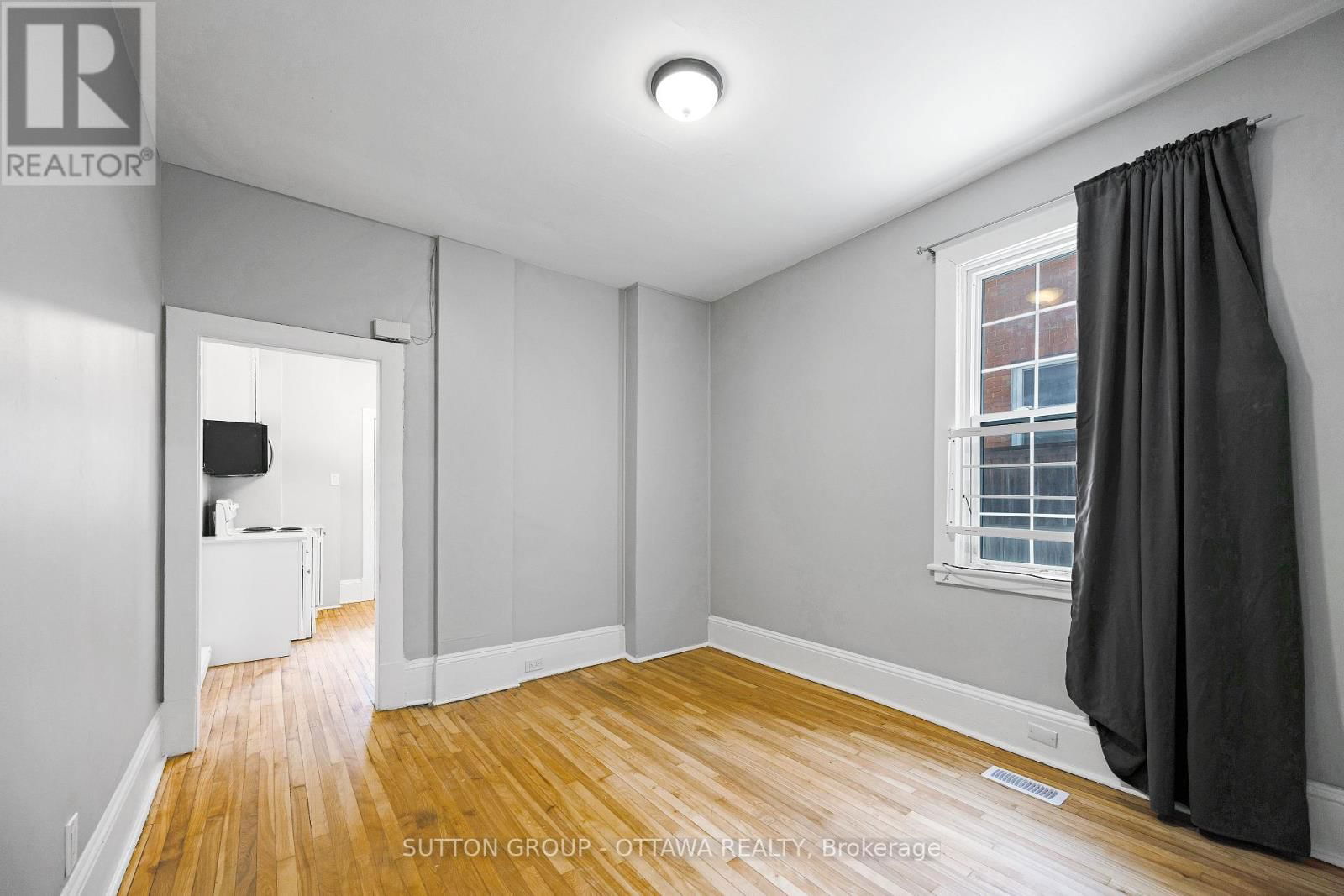335-337 ST PATRICK STREET Image 14