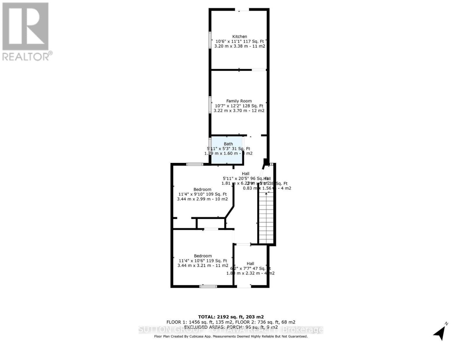 335-337 ST PATRICK STREET Image 27