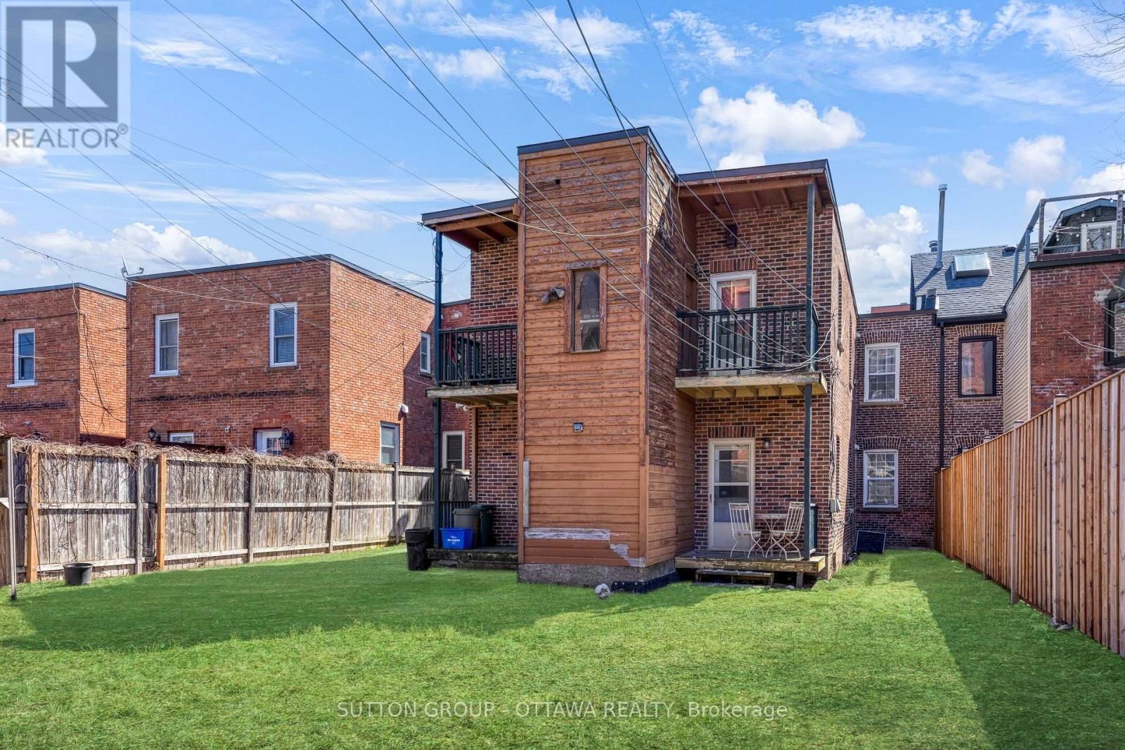 335-337 ST PATRICK STREET Image 5