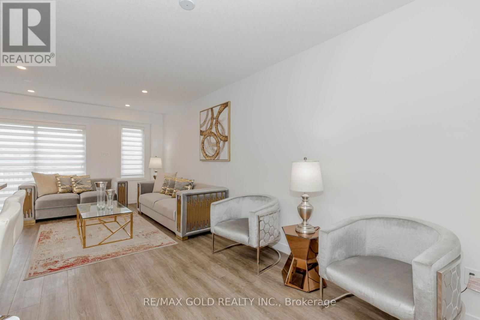 107 PONY WAY Image 11