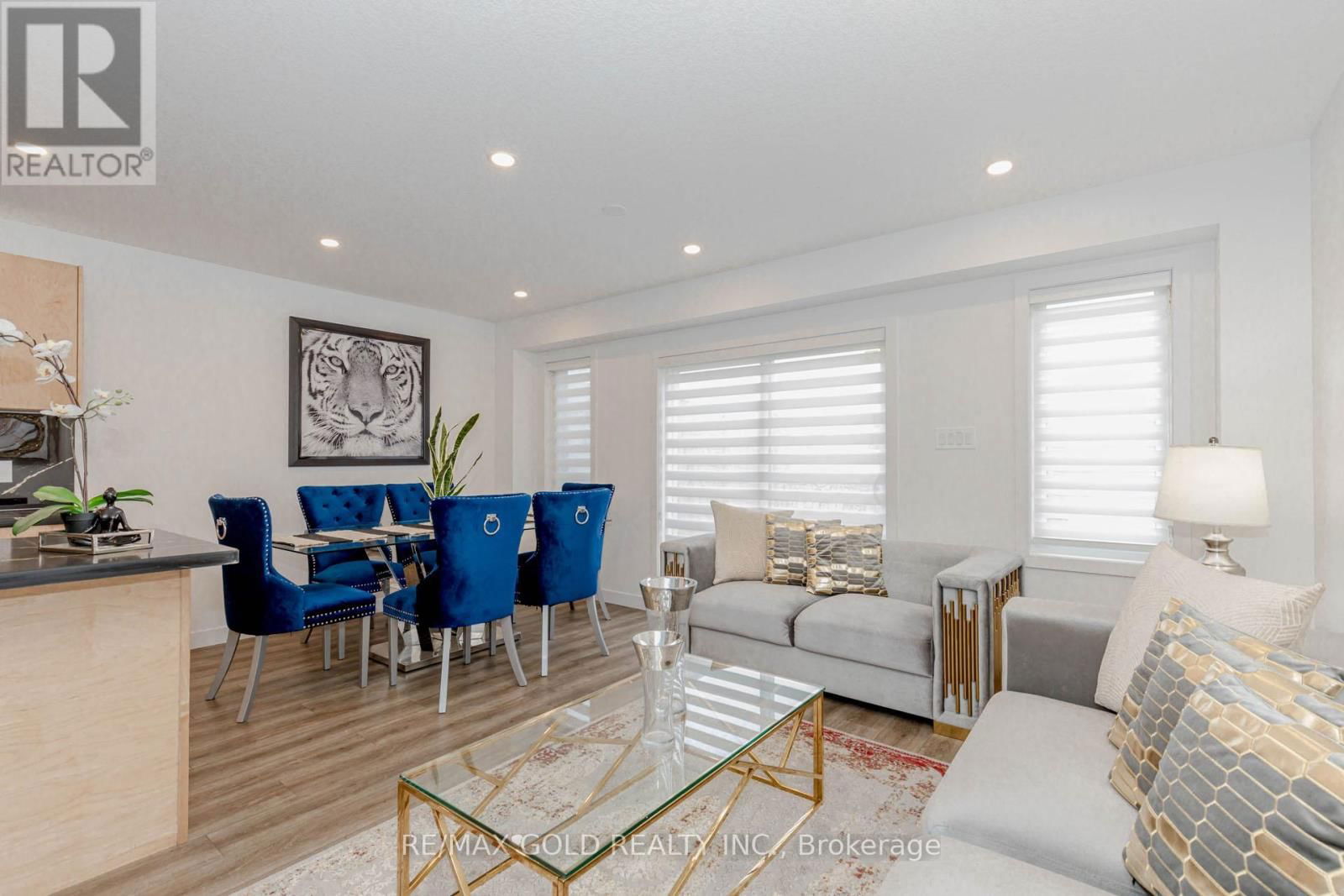 107 PONY WAY Image 12