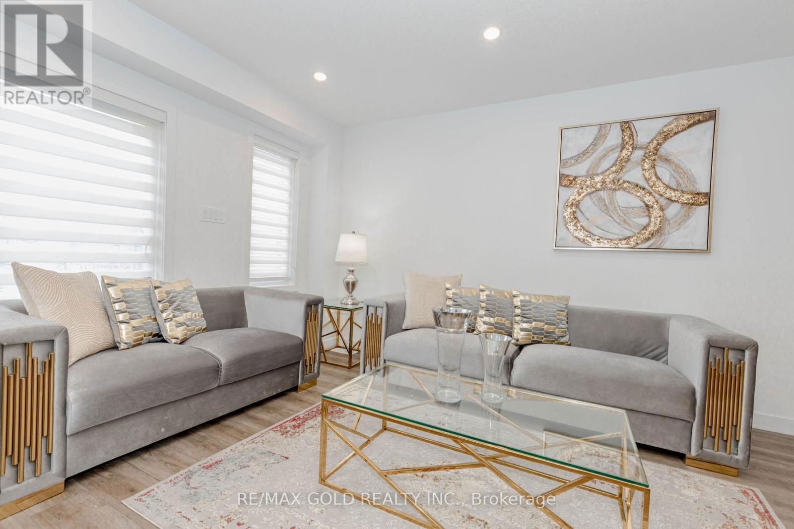107 PONY WAY Image 14