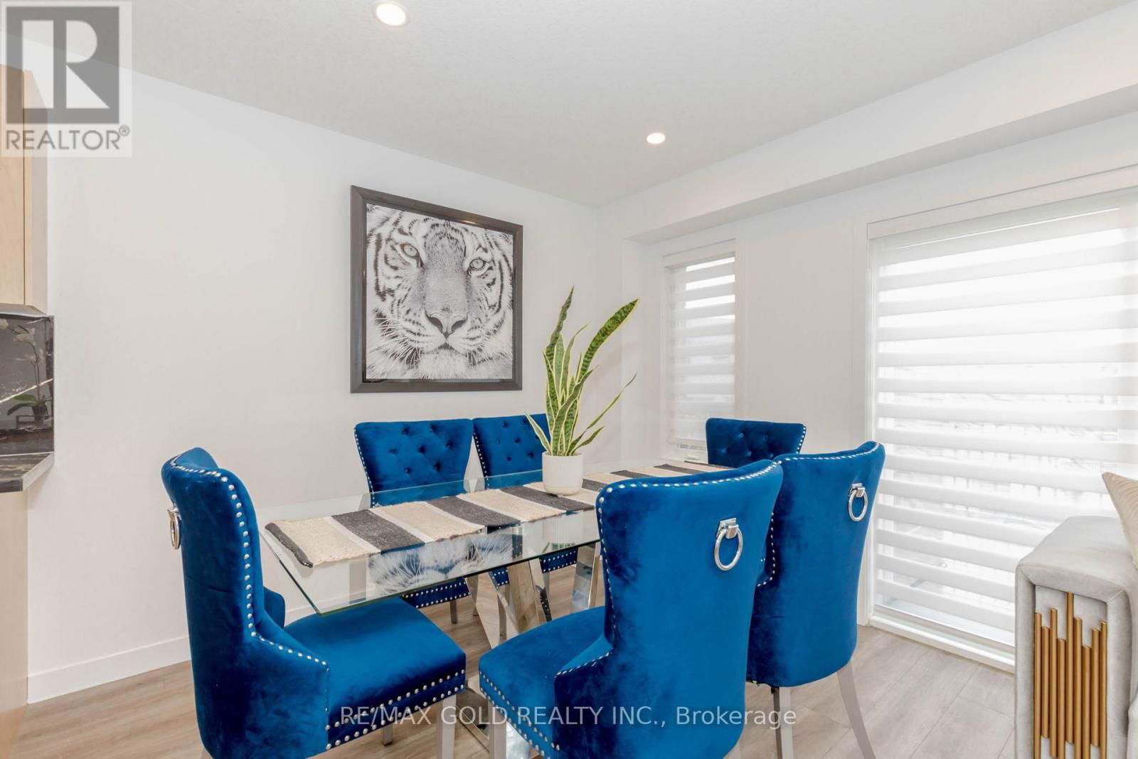 107 PONY WAY Image 15