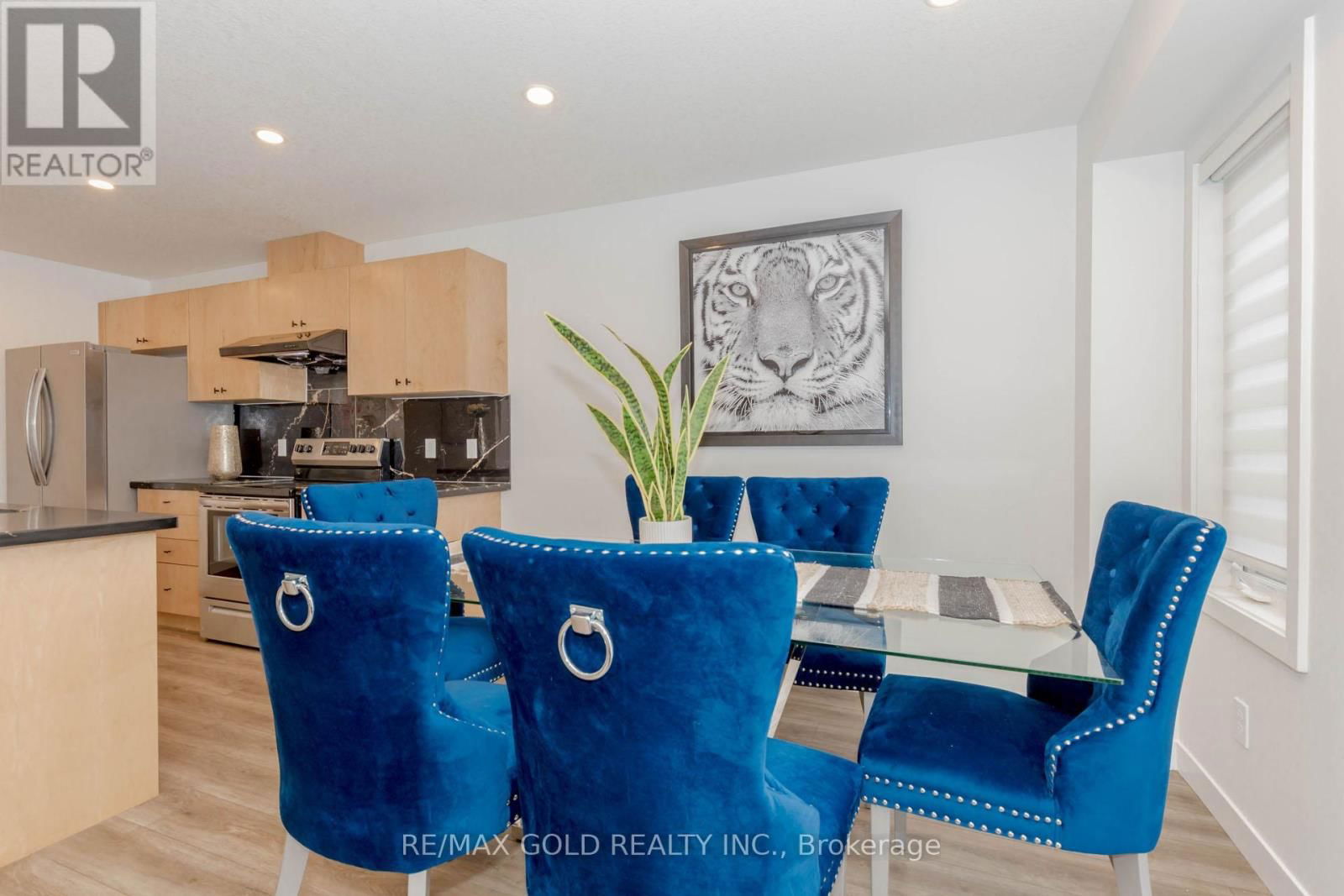 107 PONY WAY Image 16