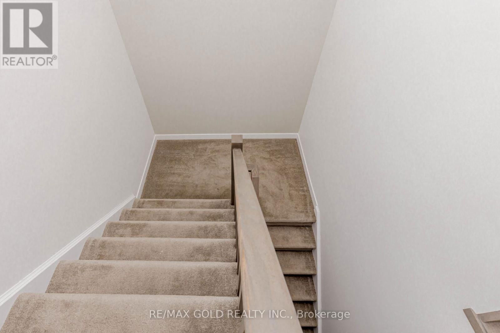 107 PONY WAY Image 18