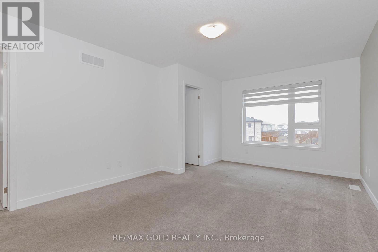 107 PONY WAY Image 19