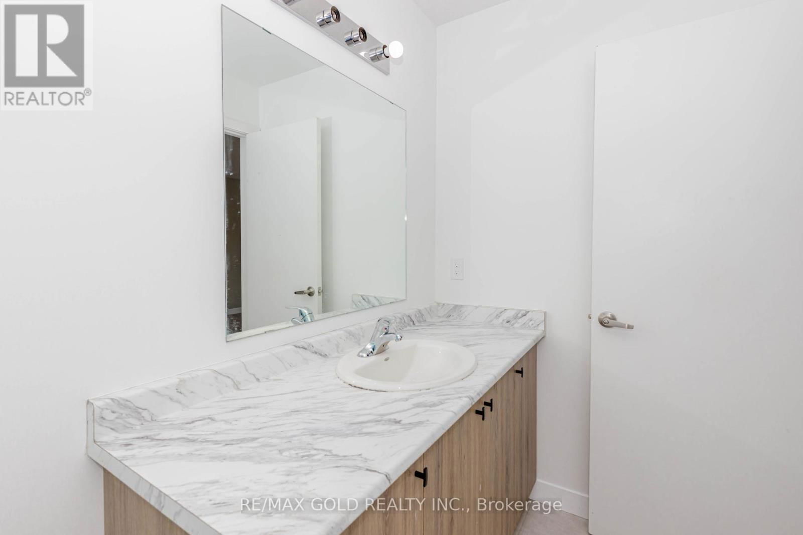 107 PONY WAY Image 20