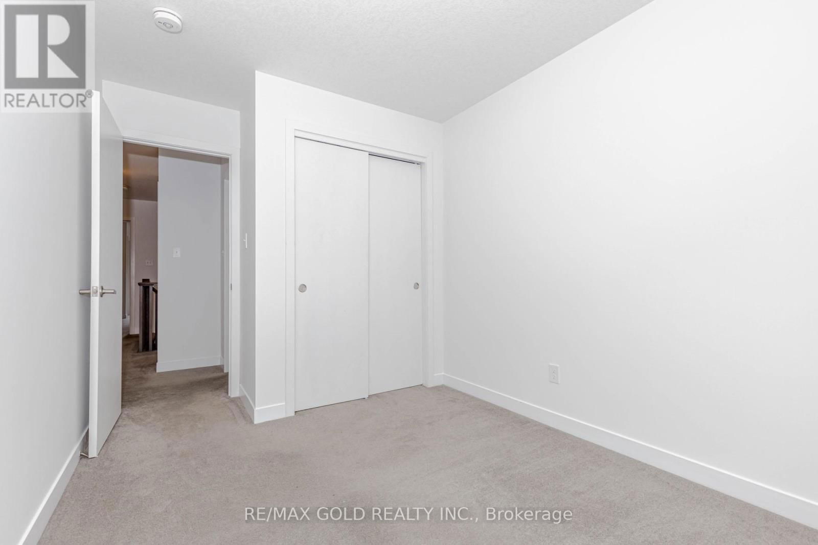 107 PONY WAY Image 21