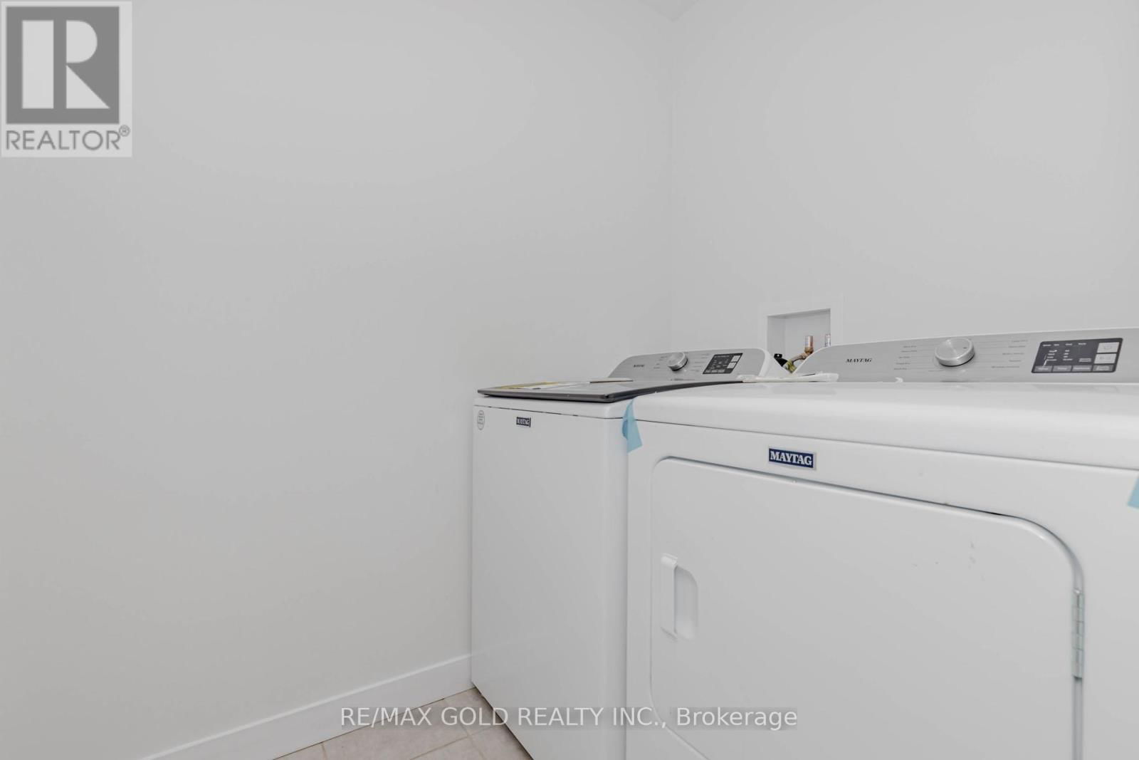 107 PONY WAY Image 22