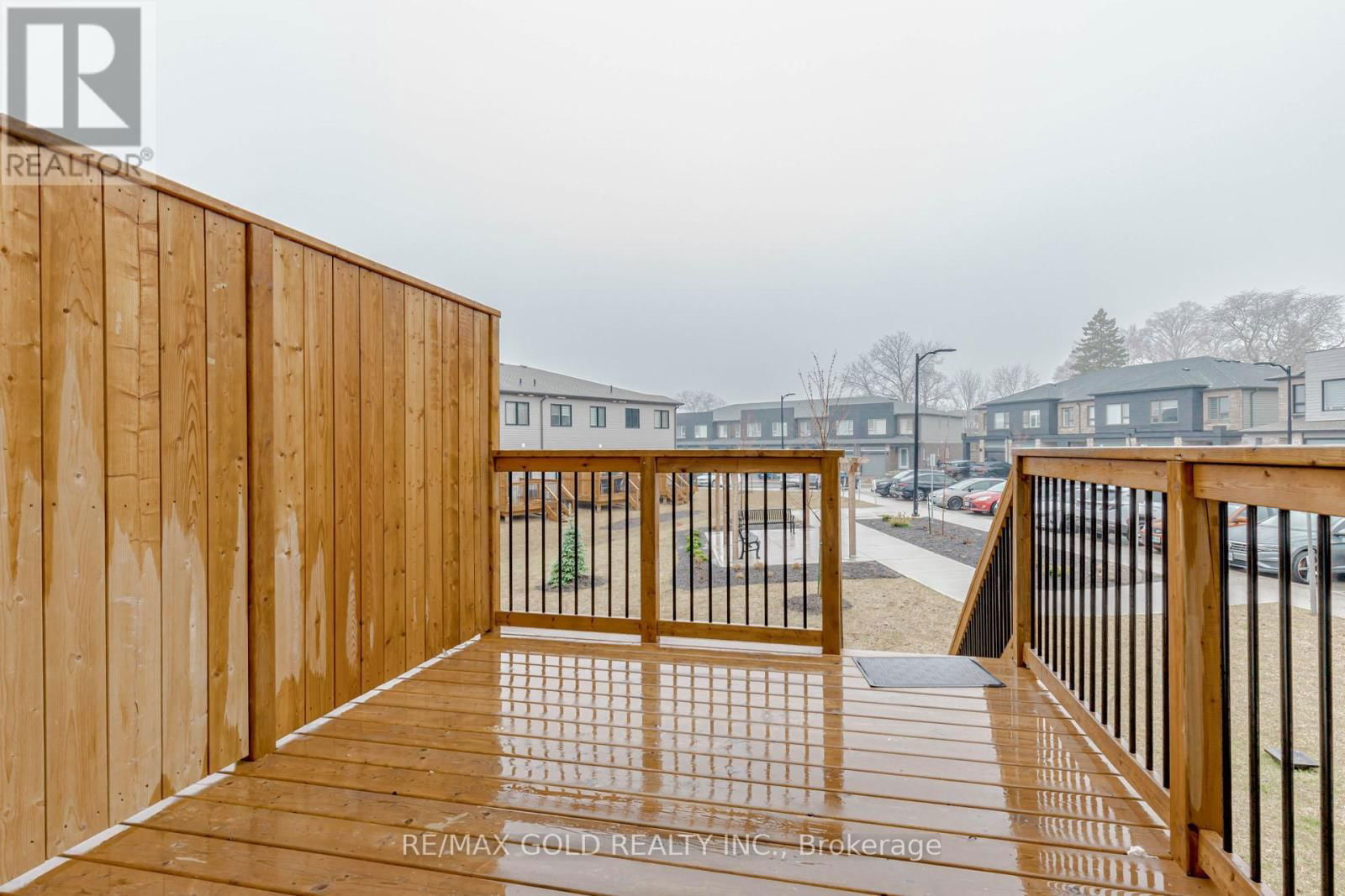 107 PONY WAY Image 23