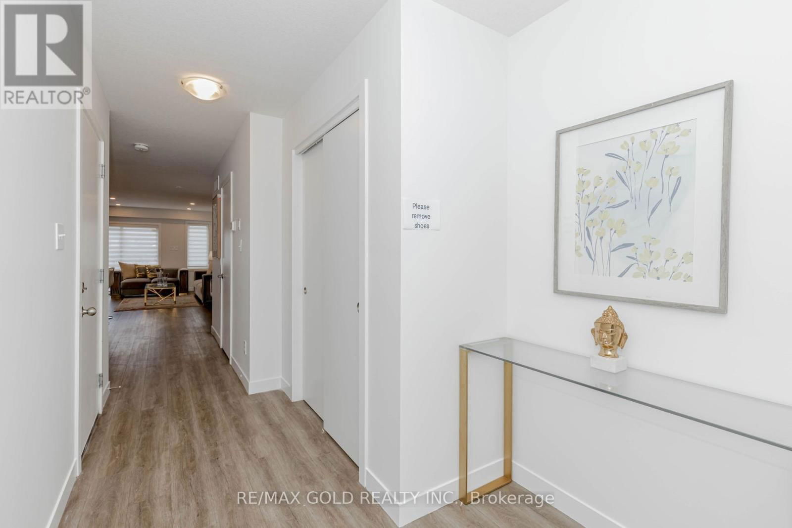 107 PONY WAY Image 4
