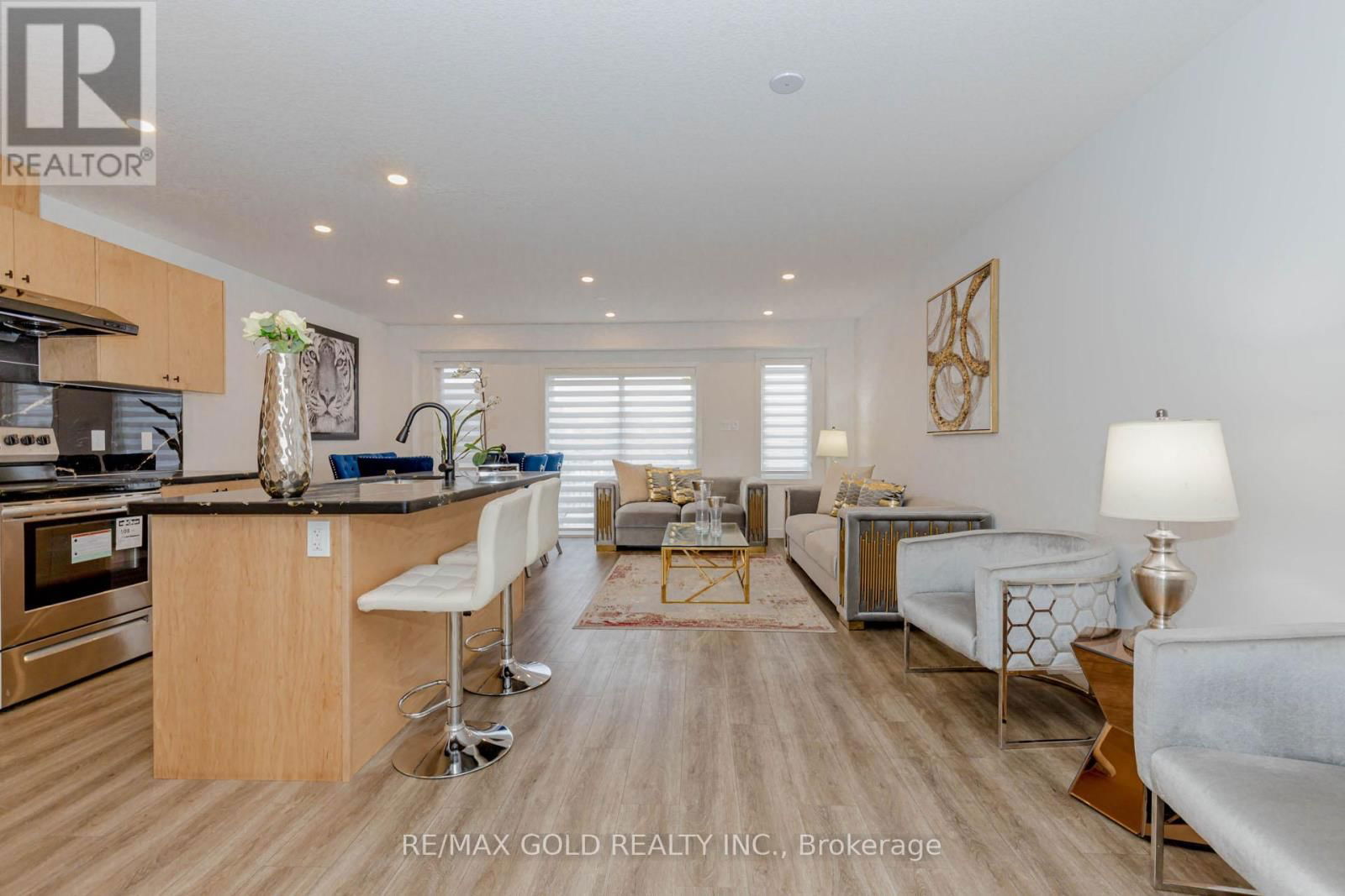 107 PONY WAY Image 5