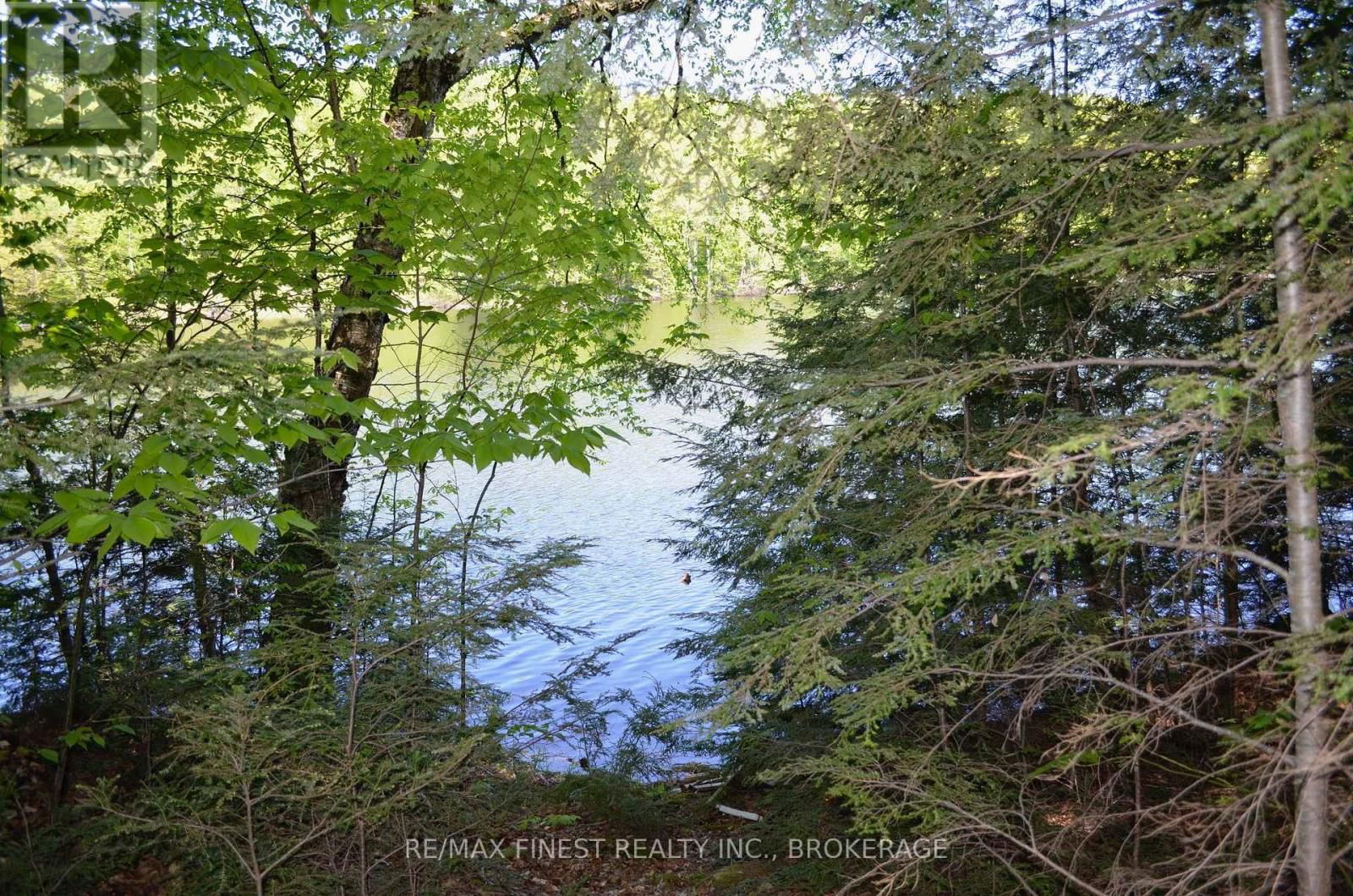 734 SHERBROOKE DRIVE Image 10