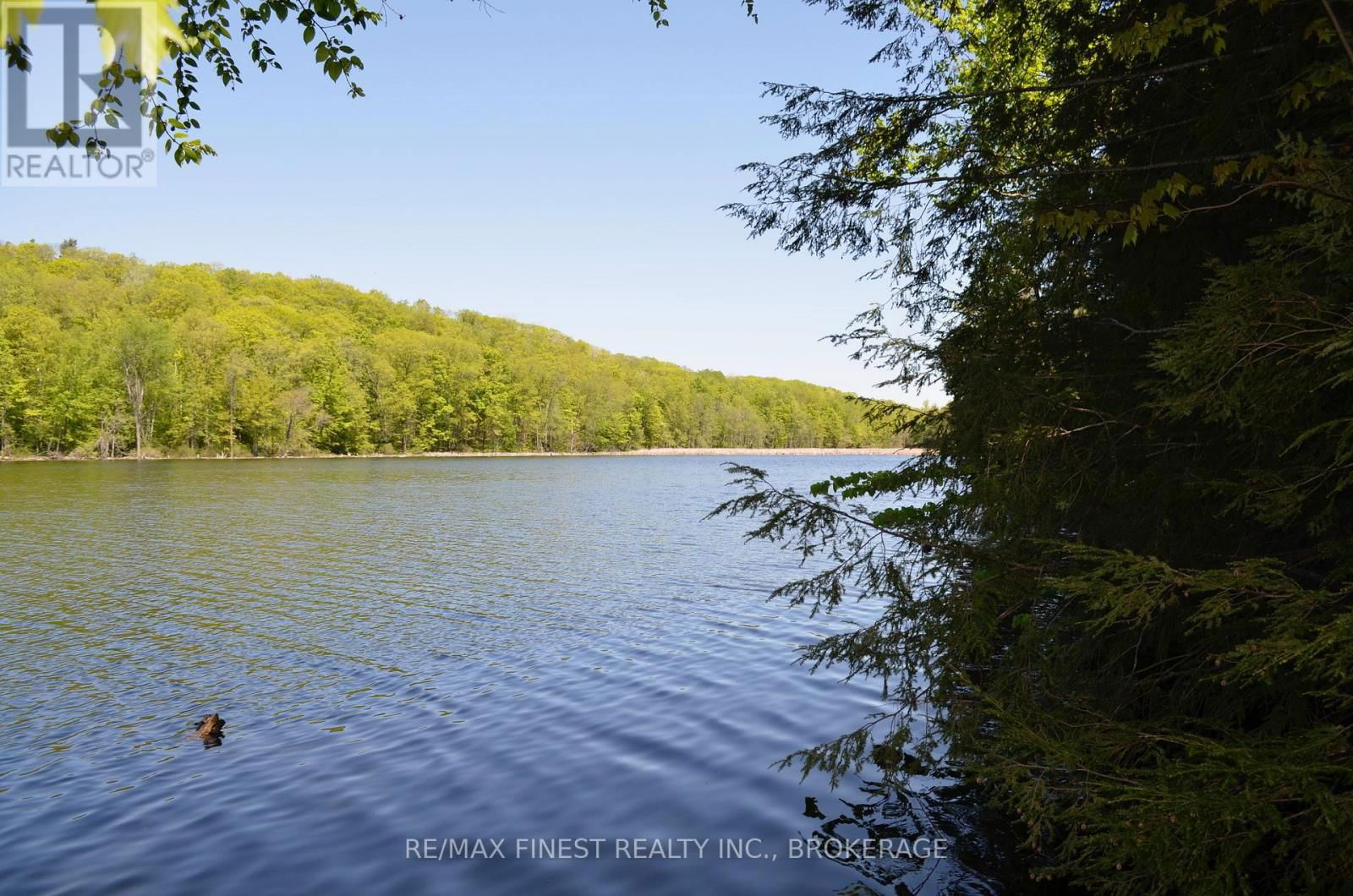 734 SHERBROOKE DRIVE Image 13