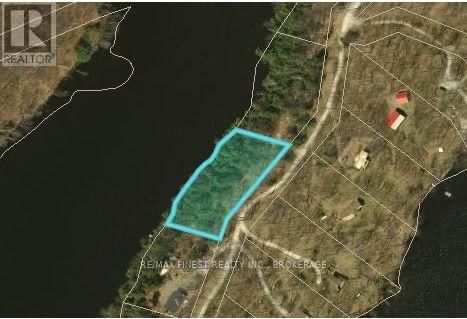 734 SHERBROOKE DRIVE Image 16