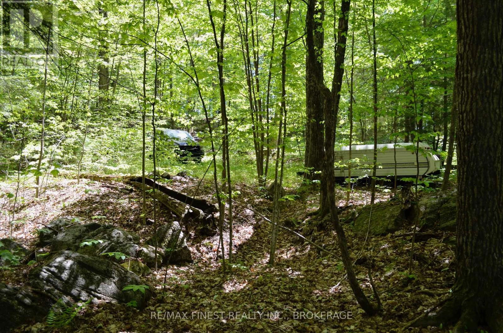 734 SHERBROOKE DRIVE Image 4