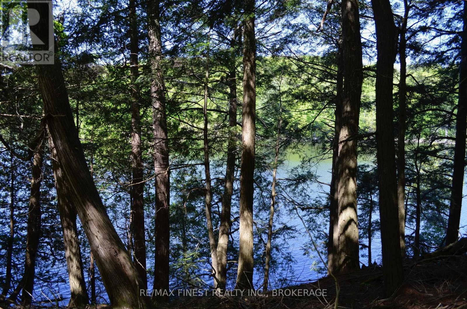 734 SHERBROOKE DRIVE Image 7
