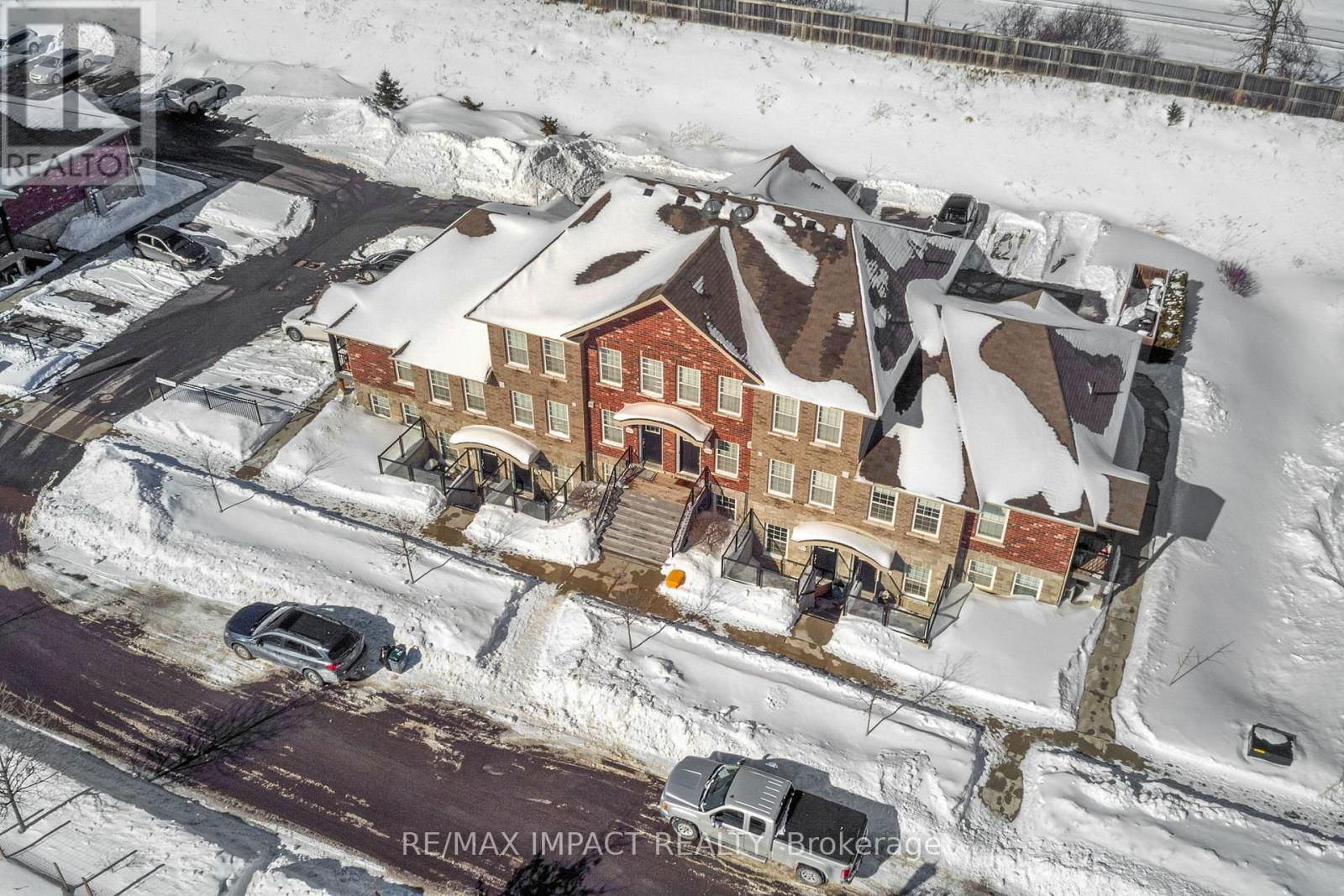 208 - 440 LONSBERRY DRIVE Image 29