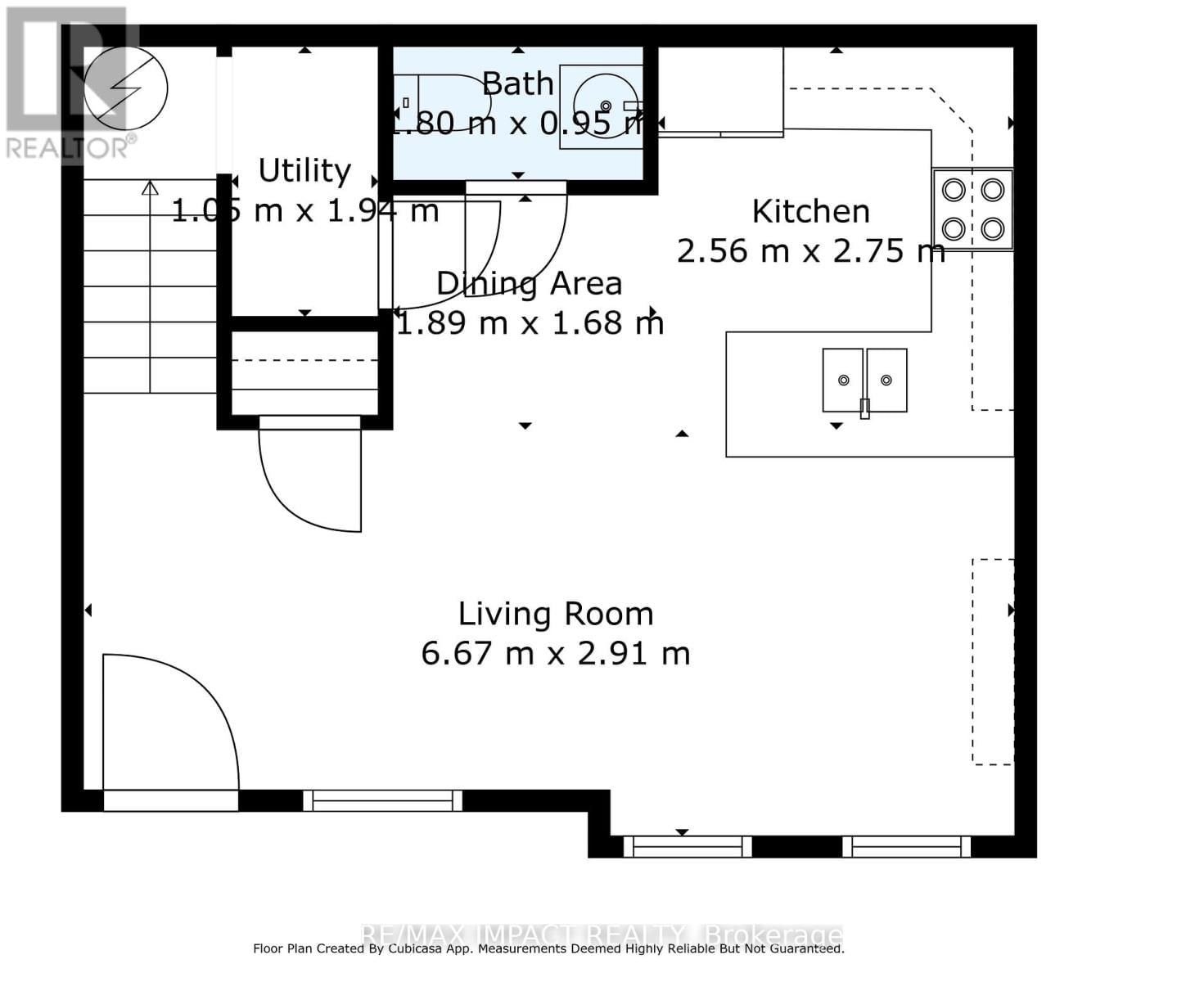 208 - 440 LONSBERRY DRIVE Image 32
