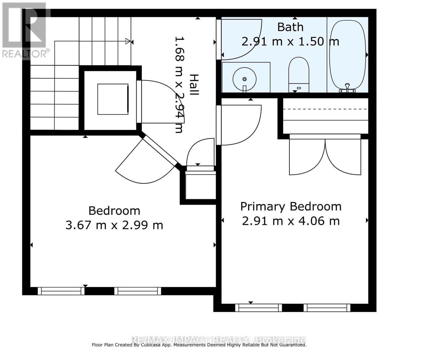 208 - 440 LONSBERRY DRIVE Image 33